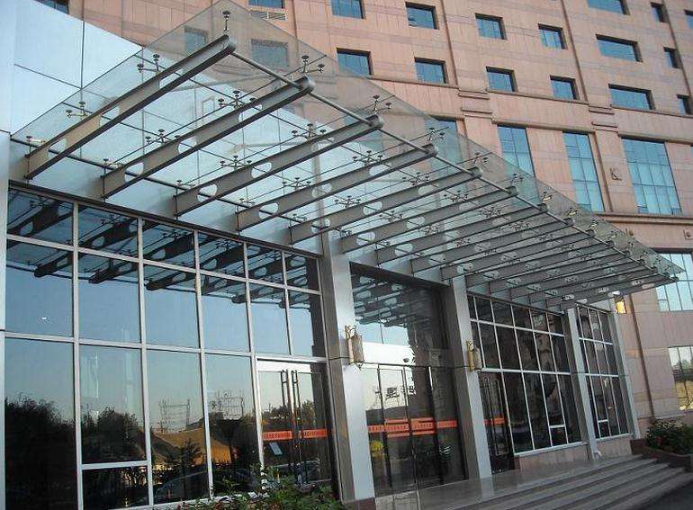 巴彦淖尔单层工业厂房钢结构安装工艺流程图